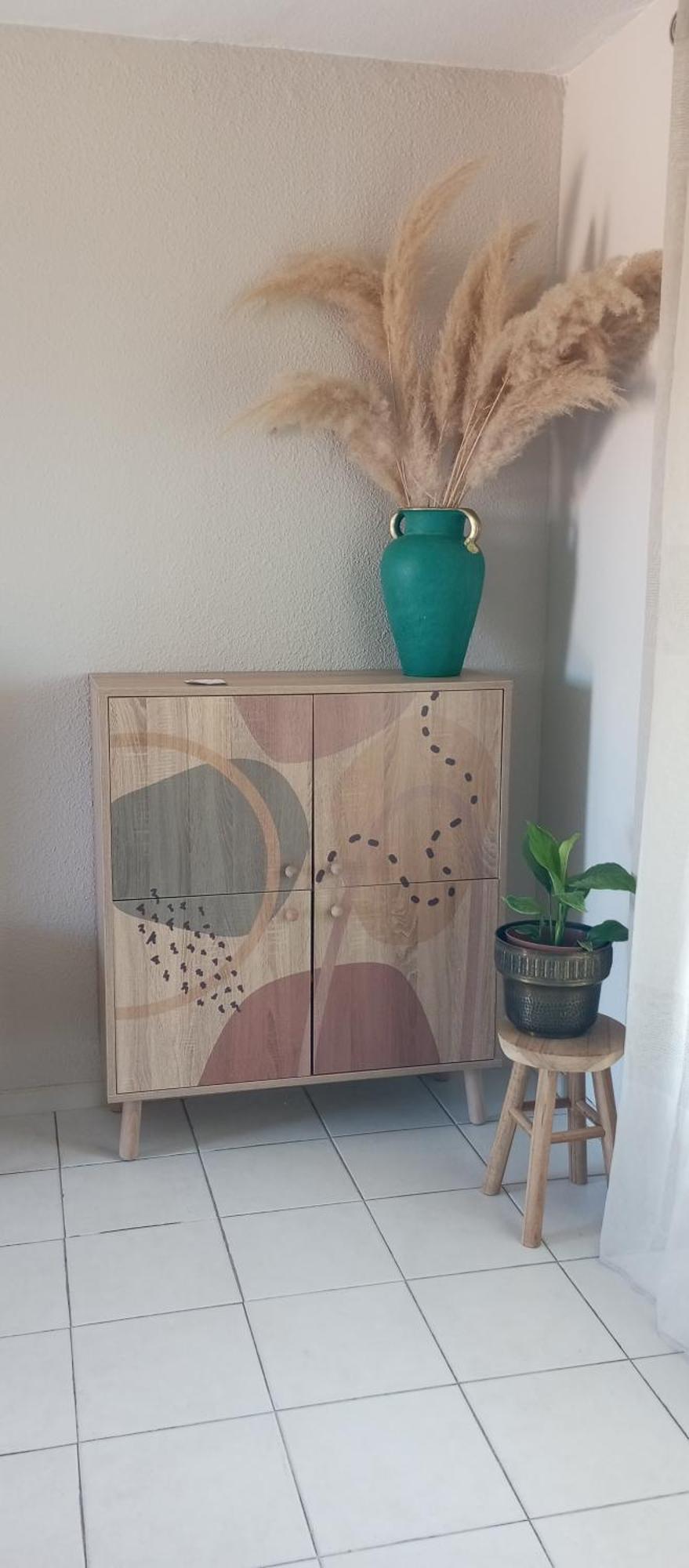 Apartamento Le Capestang Canet-en-Roussillon Exterior foto