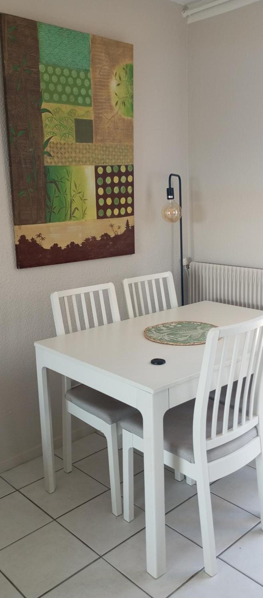 Apartamento Le Capestang Canet-en-Roussillon Exterior foto